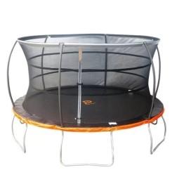 Батуты Jamp Power
