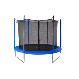 Батуты Bebon sport