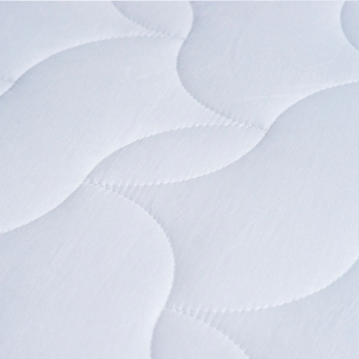Наматрасник Eco cover