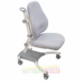 Растущий стул-кресло RIFFORMA Comfort-33
