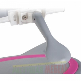 Стул Smart DUO MC204