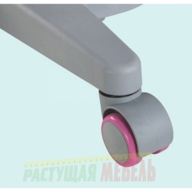 Стул Smart DUO MC204