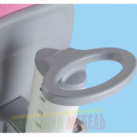 Стул Smart DUO MC204
