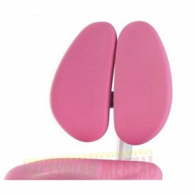 Стул Smart DUO MC204