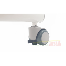 Растущий стул-кресло RIFFORMA Comfort-33