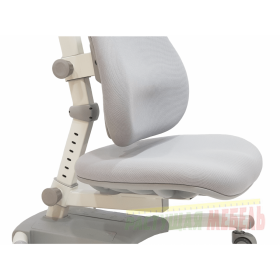 Растущий стул-кресло RIFFORMA Comfort-33