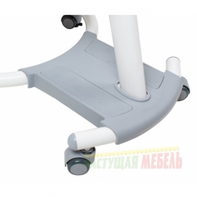 Растущий стул-кресло RIFFORMA Comfort-33