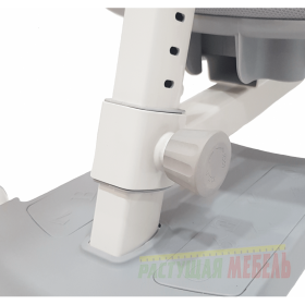 Растущий стул-кресло RIFFORMA Comfort-33