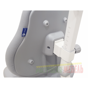 Растущий стул-кресло RIFFORMA Comfort-33