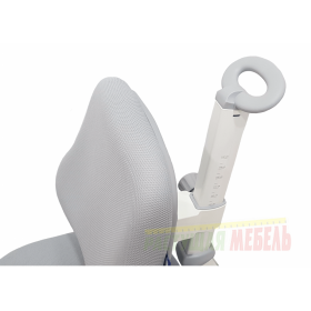 Растущий стул-кресло RIFFORMA Comfort-33