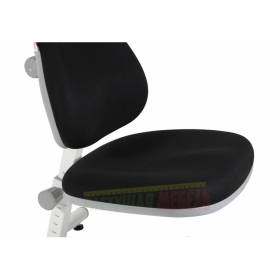 Детский стул-трансформер COMF-PRO Coco Chair