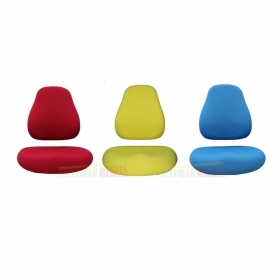 Детский стул-трансформер COMF-PRO Coco Chair