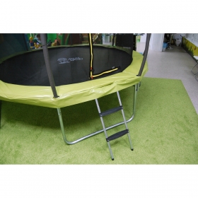 Батут Atlas Sport 312см (10FT) MASTER