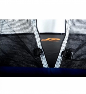 Батут Jump Power JP 10FT