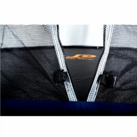Батут Jump Power JP14 14ft - 427см