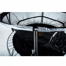 Батут Jump Power JP14 14ft - 427см