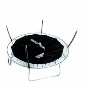 Батут Jump Power JP14 14ft - 427см