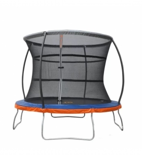 Батут Jump Power JP 10FT