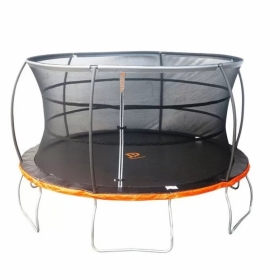 Батут Jump Power JP14 14ft - 427см
