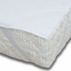 Наматрасник Aqua standard