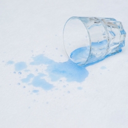Наматрасник Aqua full