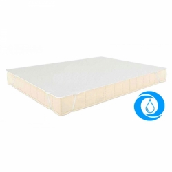 Наматрасник Aqua standard