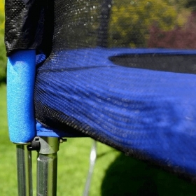 Батут FunFit 252см - 8ft