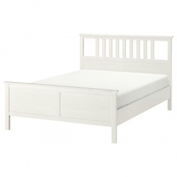 Кровать Кантри Hemnes 160