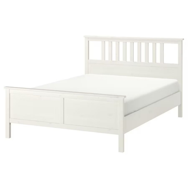 Кровать Кантри Hemnes 160