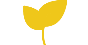Материал