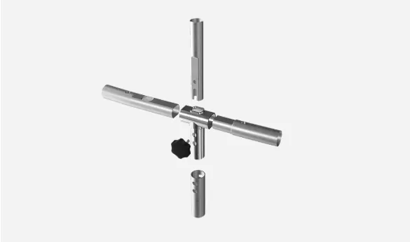 jp connector
