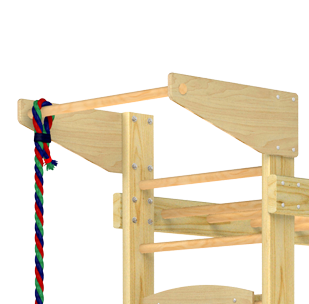 krepish 01 sborka png 1280 012