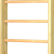 krepish 01 sborka png 1280 014