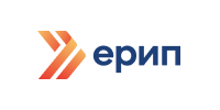 erip footer transparent color 114