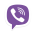 viber